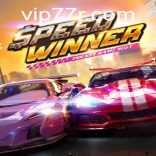 Exploring SpeedWinner and the Intriguing 77r PH Login