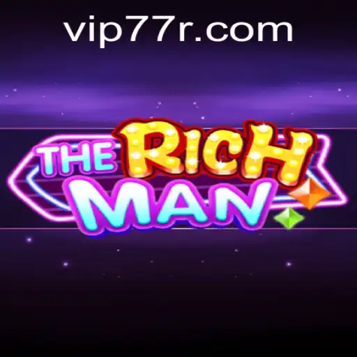 TheRichMan: An In-Depth Exploration of the Game and 77r PH Login