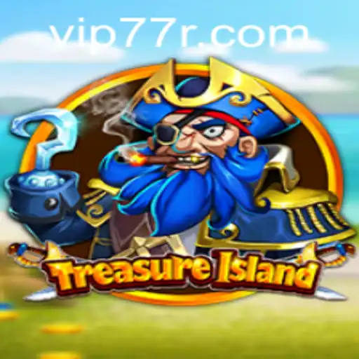 Discover the Exciting World of TreasureIsland: A Deep Dive into Gameplay and Rules