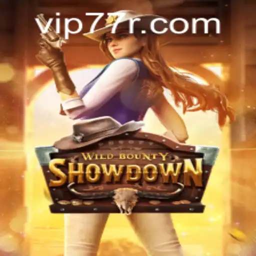 The Exciting World of WildBountyShowdown: A Comprehensive Guide