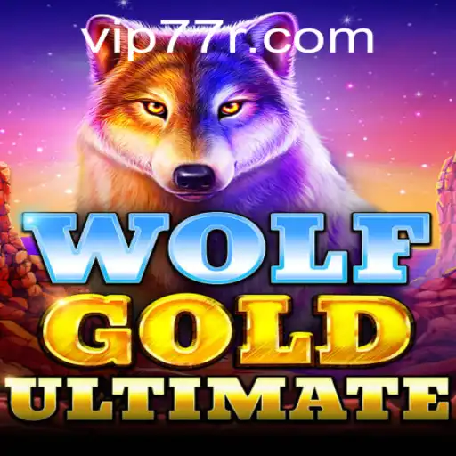 WolfGoldUltimate: A Thrilling Gaming Experience with 77r PH Login
