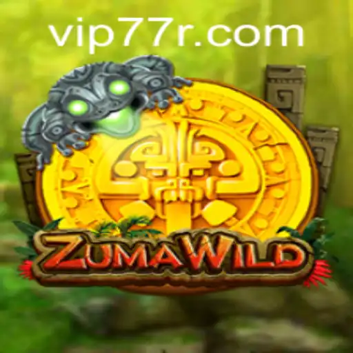 Exploring ZumaWild: A Thrilling Adventure in Online Gaming
