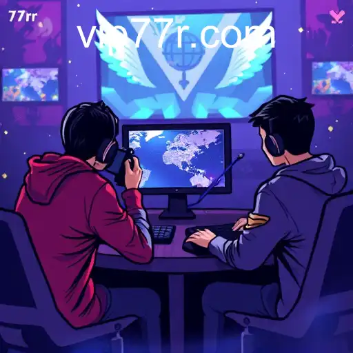 Discovering the Thrills of Live Games: An In-Depth Exploration with 77r PH Login