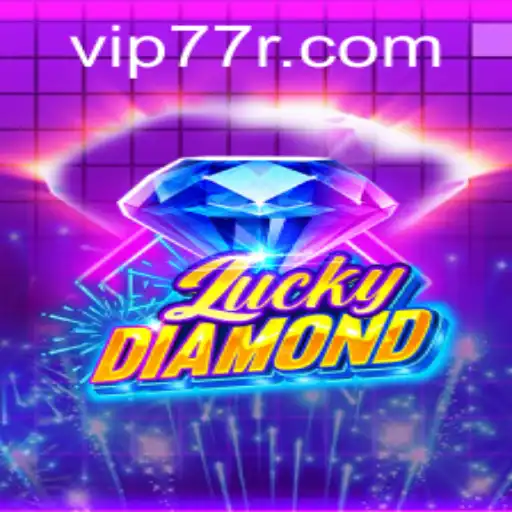 Exploring the Exciting World of LuckyDiamond and Navigating 77r PH Login