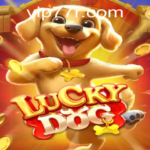 Discover the Thrill of LuckyDog: A Comprehensive Guide to the Popular Game and 77r PH Login