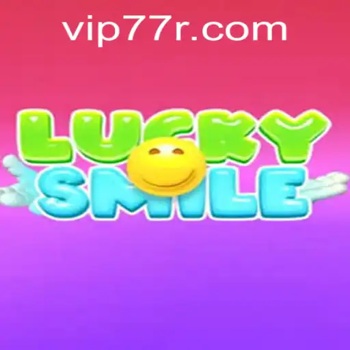 Discover the World of LuckySmile: A Unique Gaming Experience