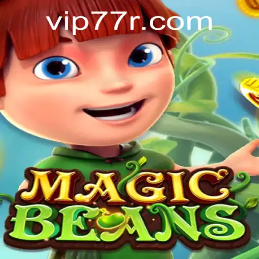 MAGICBEANS: Unveiling the Mysteries of the Enchanting Game