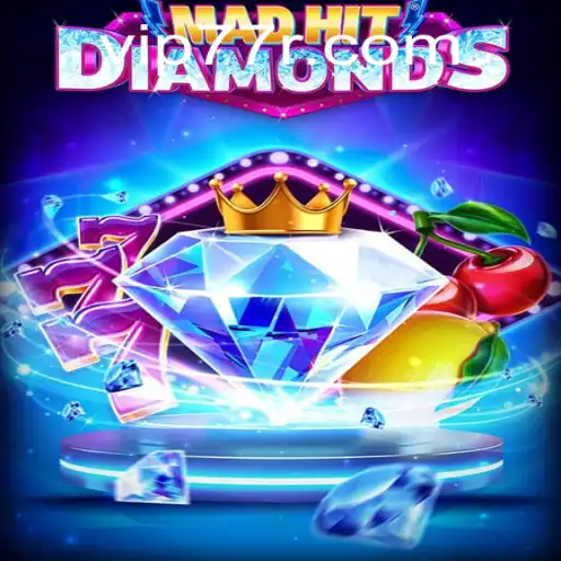 MadHitDiamonds: A Comprehensive Guide to the Thrilling Game