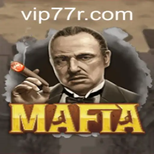 Exploring the Game of Mafia: A Deep Dive into Its Mechanics and Relevance