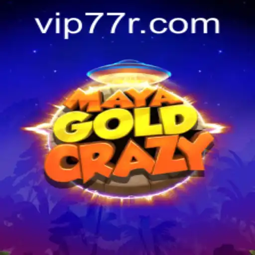 Discover MayaGoldCrazy: An Immersive Gaming Experience