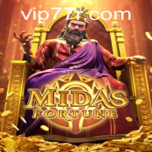 Discover MidasFortune: A Comprehensive Guide to the New Gaming Sensation