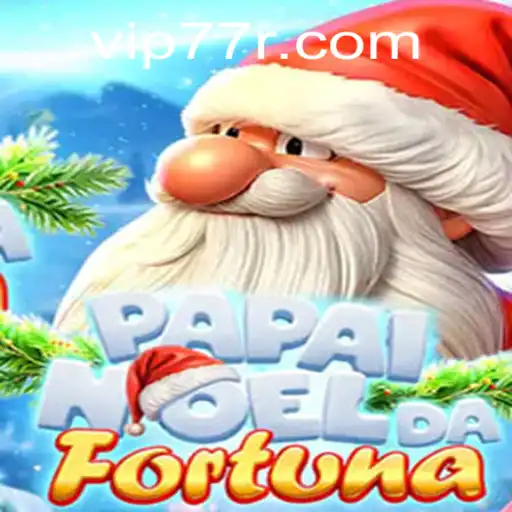 Exploring PapaiNoeldaFortuna: A Unique Gaming Experience