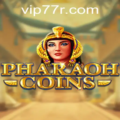 Exploring the Intriguing World of PharaohCoins and the '77r PH Login' Experience