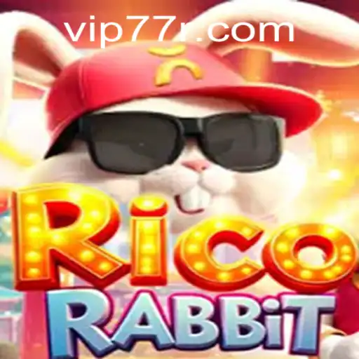 Exploring RicoRabbit: The Game Redefining Digital Adventures
