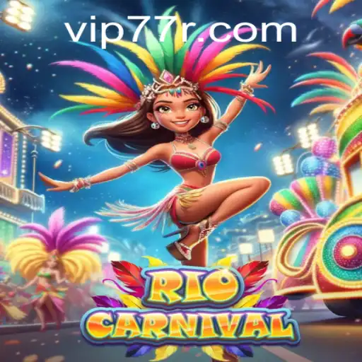 RioCarnival: A Vibrant Escape into the World of Festivities and Challenges