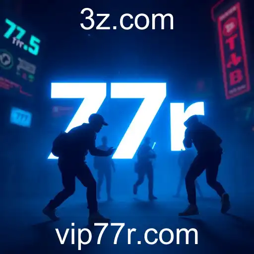 A Ascensão dos Jogos Online em 2025