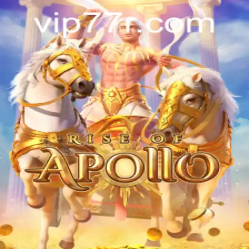 Rise of Apollo: Exploring the Fascinating World of Greek Mythology in Gaming