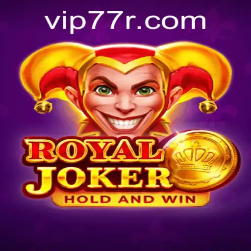 Discovering Royaljoker and the Intriguing 77r PH Login Adventure