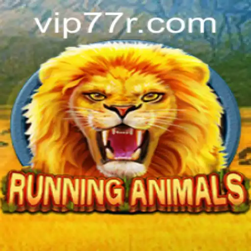 Experience the Thrill of RunningAnimals with 77r PH Login