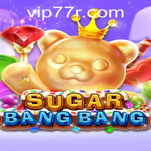 Explore the World of SUGARBANGBANG