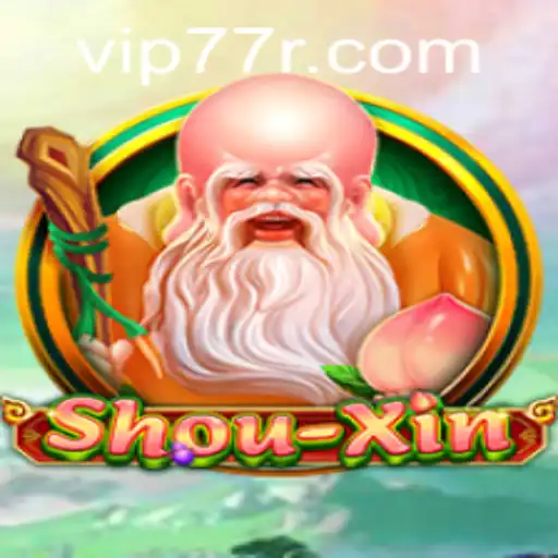 Exploring ShouXin: The Innovative Digital Experience and the 77r PH Login