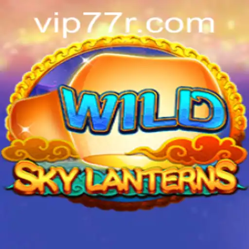 SkyLanterns: Discover the Enchanting World and Exciting Gameplay