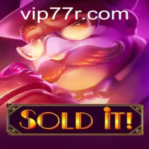 Soldit: A Comprehensive Guide to the New Gaming Sensation