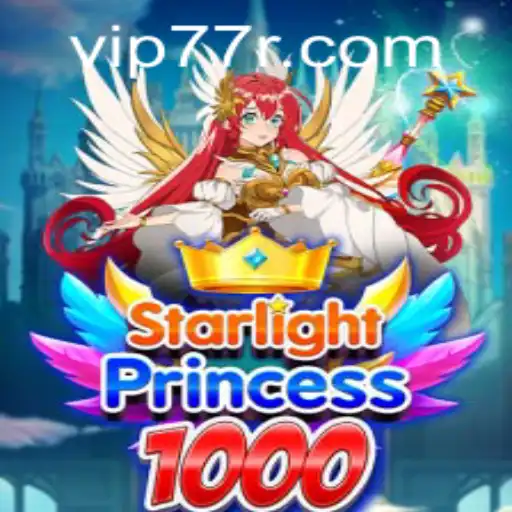 Exploring the Exciting World of StarlightPrincess1000