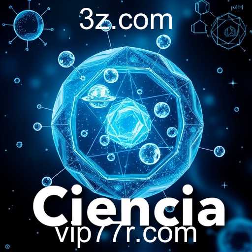 Inovações no Mercado Digital Revolucionam o Comércio Eletrônico
