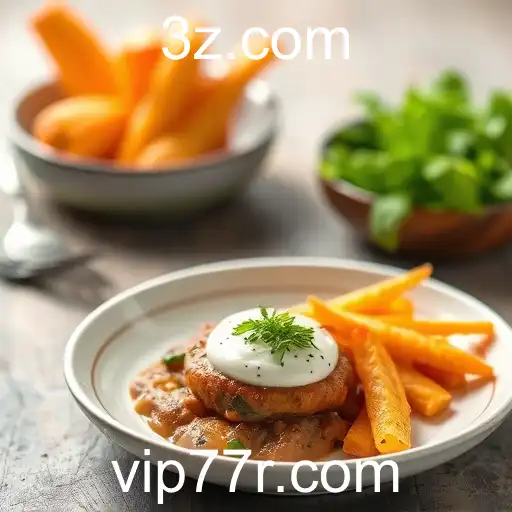 Expansão do Universo 77r e o Futuro dos Jogos