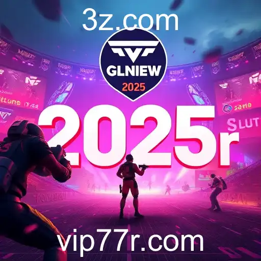 Exploração do Fascínio do Mundo dos Jogos: 77r em Destaque