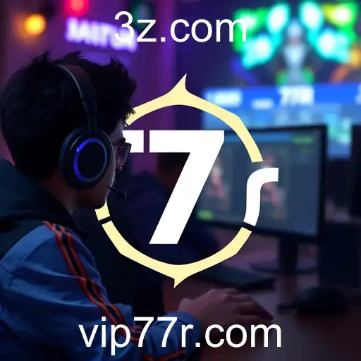 O Impacto dos Jogos Online: 77r como Centro de Comunidade