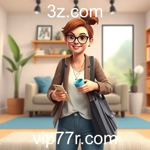 A Influência dos Jogos de Estilo de Vida no Bem-Estar
