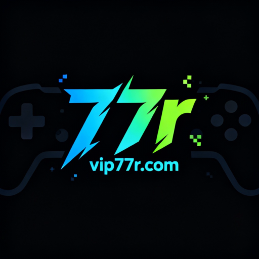 77r