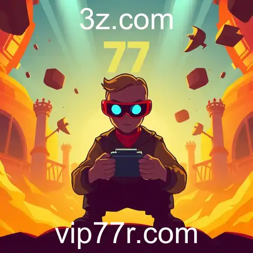 Novidades e Tendências do 77r