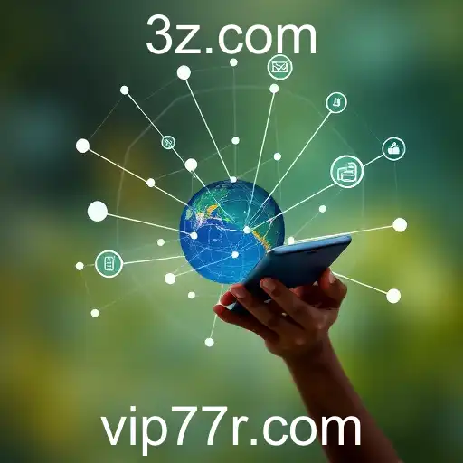 Ascensão dos Jogos Retrô no Cenário Atual