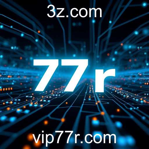 Tecnologia e Educação: A Revolução Silenciosa nas Escolas Brasileiras