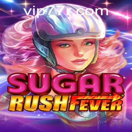 Discover the Exciting World of SugarRushFever