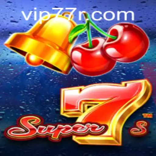 Exploring Super7s: A Thrilling Gaming Experience with 77r PH Login