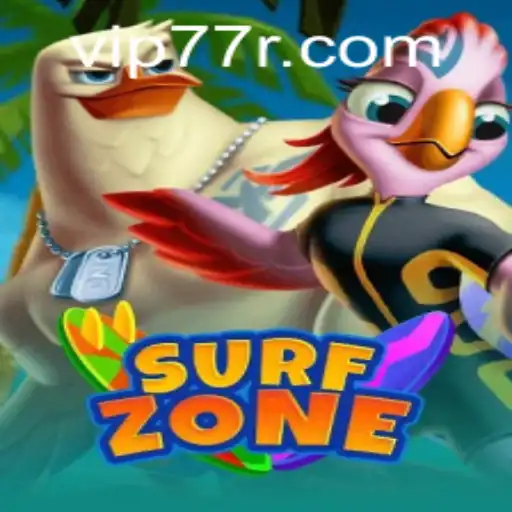Explore the Exciting World of SurfZone: A Deep Dive into Gameplay and Rules
