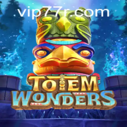 Explore TotemWonders: A Captivating New Gaming Experience