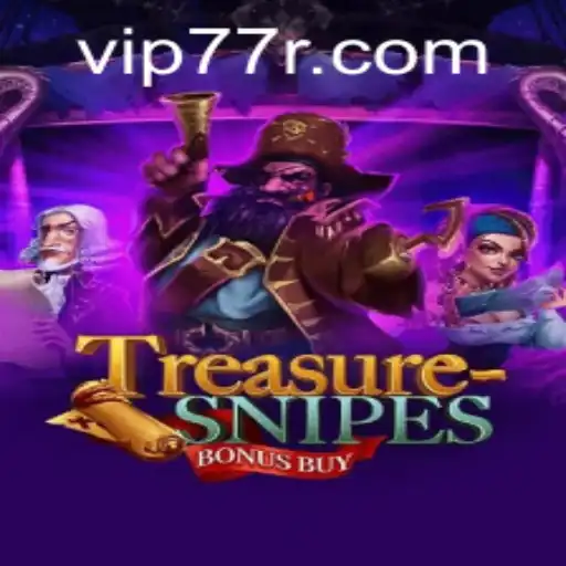 Exploring TreasuresnipesBonusBuy: A Thrilling Adventure in Digital Gaming
