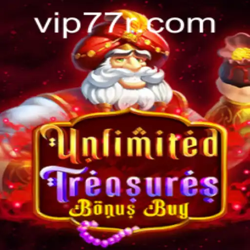 UnlimitedTreasuresBonusBuy: A Comprehensive Guide to Your Next Gaming Adventure