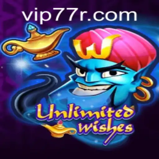 Exploring the Virtual Universe of UnlimitedWishes: A Comprehensive Guide