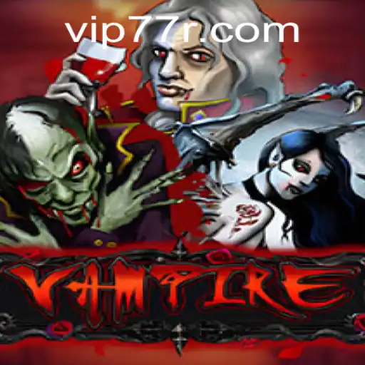 Exploring the World of Vampire: A Game that Captivates Players