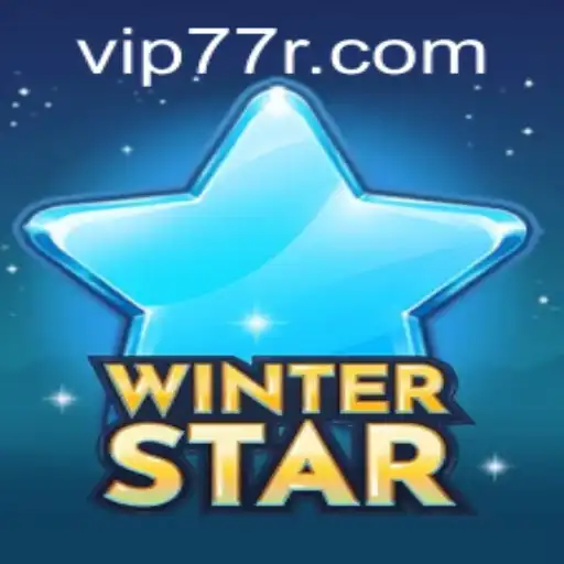 WinterStar: A Comprehensive Guide to the Enchanting New Adventure