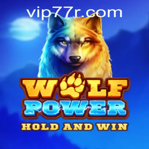Exploring the Thrilling World of WolfPower: An In-Depth Guide