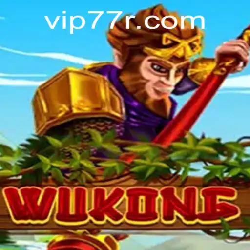 Exploring the Mystical Realm of Wukong
