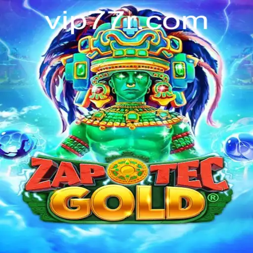 Dive into the World of ZapOtecGold with 77r PH Login